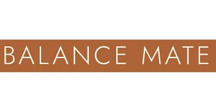 Balance Mate