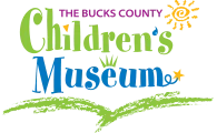 Bucks County Children'S Museum
