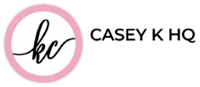 Casey K Headquarters