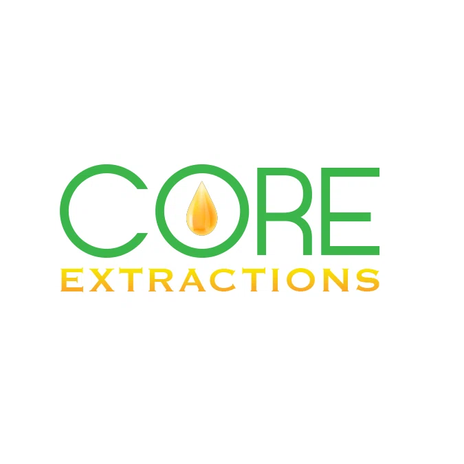 Core Extractions