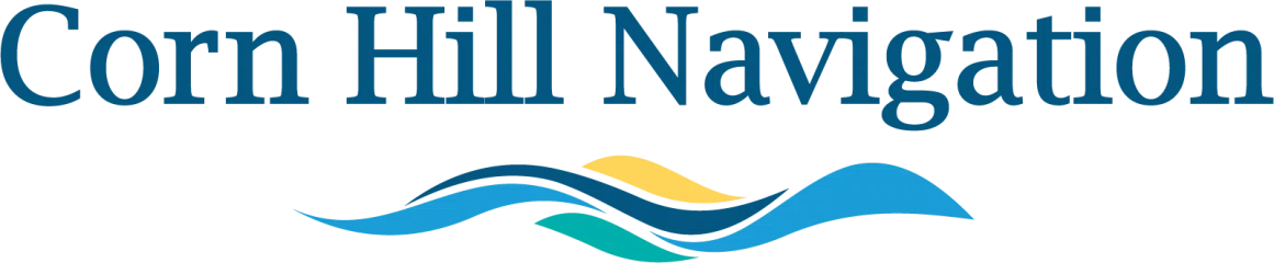 Corn Hill Waterfront And Navigation Foundation