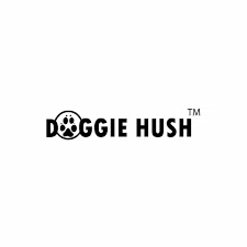 Doggie Hush