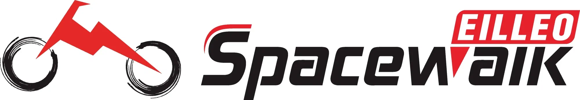 Eilleo Spacewalk