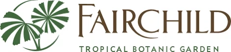 Fairchild