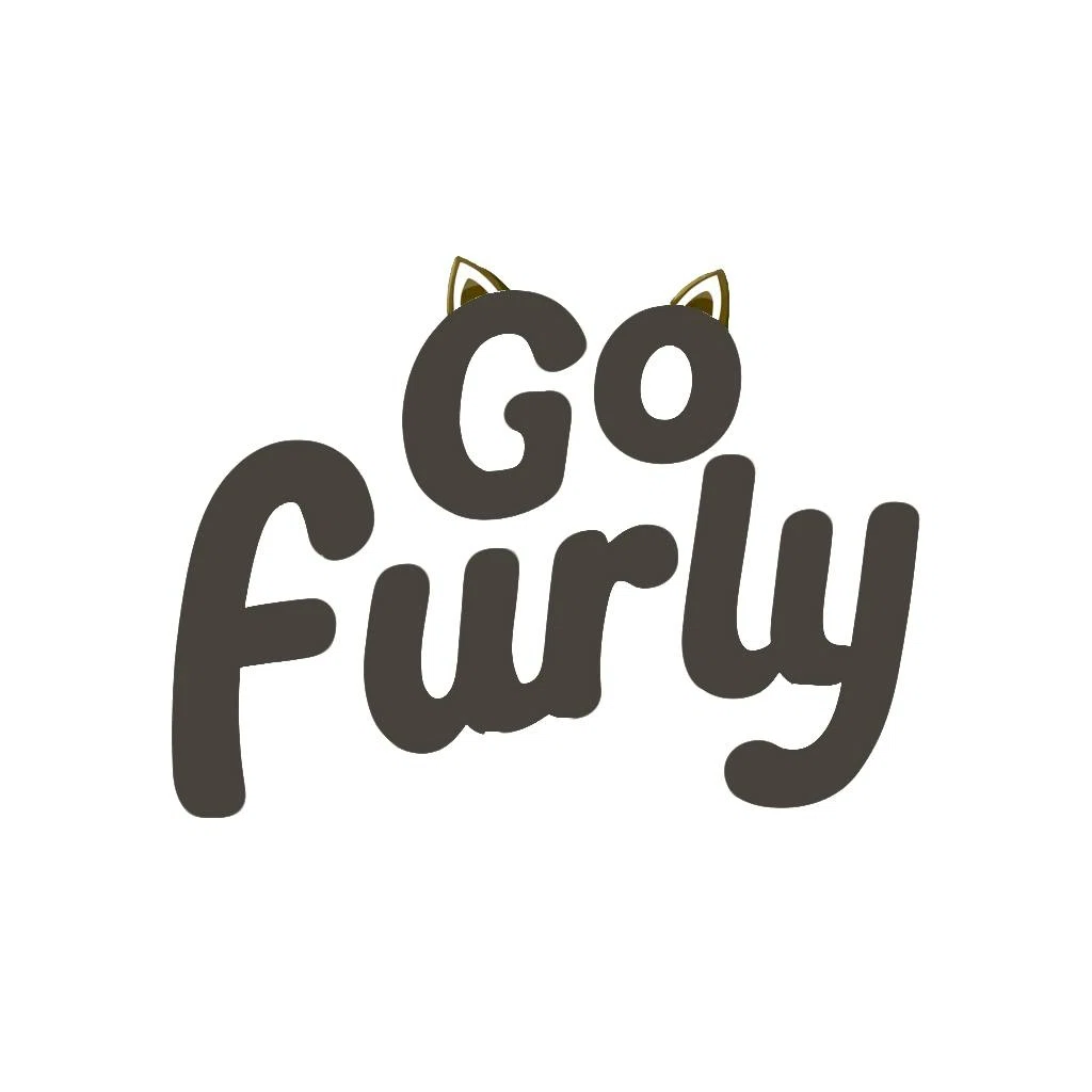 Gofurly