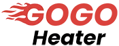 Gogo Heater