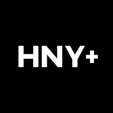 Hny+