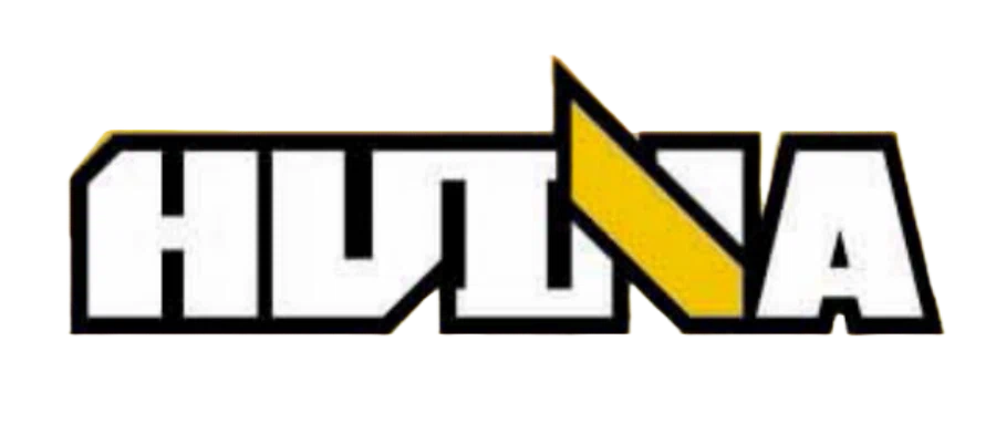 Huina Toys