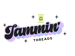 Jammin Threads