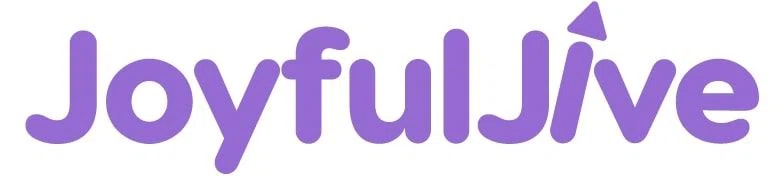 Joyfuljive