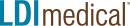 Ldi Medical