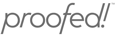 Liveproofed