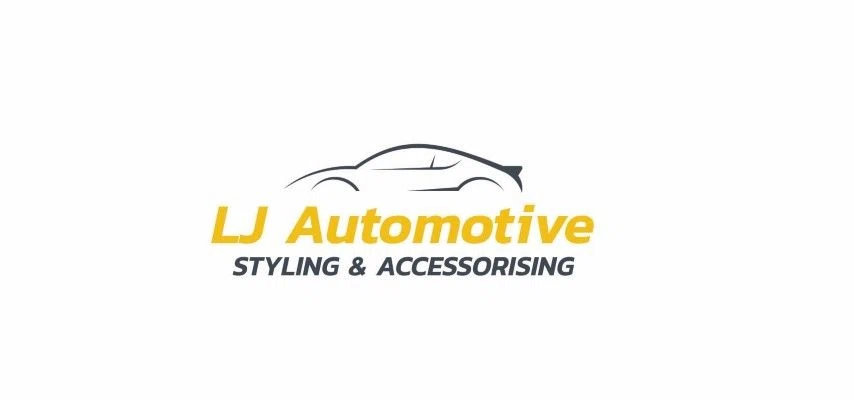 Lj-Automotive