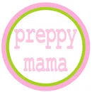 Preppy Mama