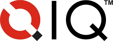 Qiq