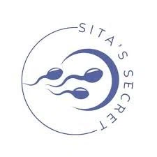 Sita'S Secret
