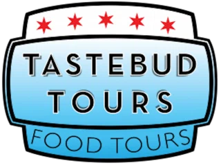 Tastebud Tours