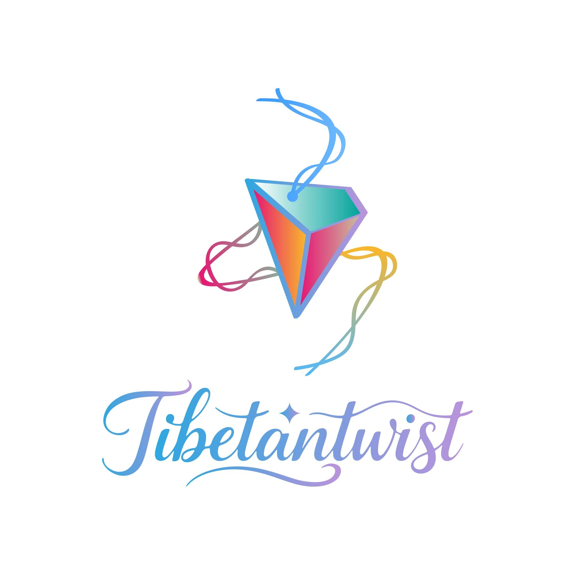 Tibetantwist