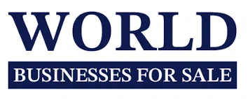 World Businesses For Sale