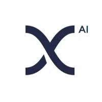Xapien