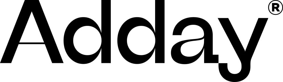 Adday