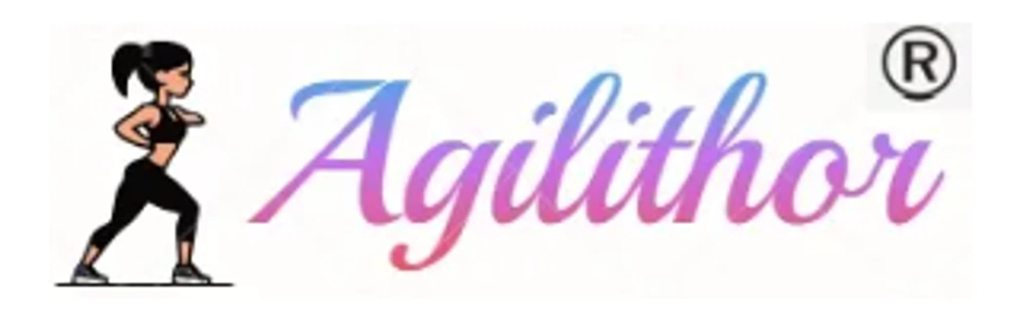 Agilithor Discount Codes