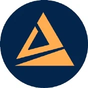Annex Finance