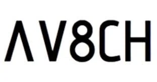 Av8Ch