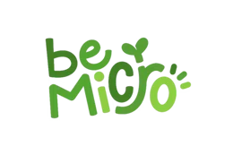 Bemicro Promo Codes