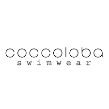 Coccoloba Swimwear