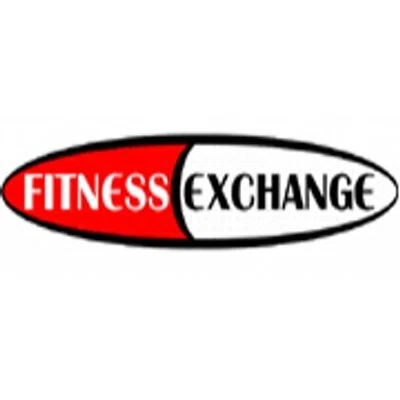 Fitness Exchange Promo Codes