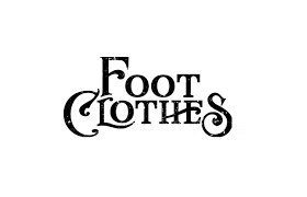 Footclothes