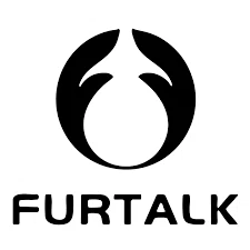 Furtalk
