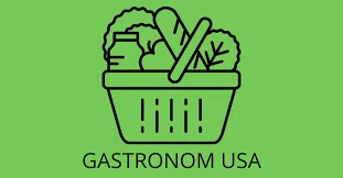 Gastronom Usa Promo Codes
