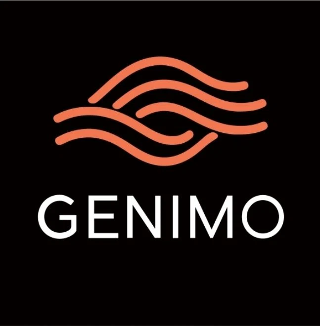 Genimo