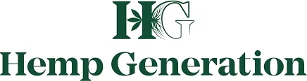 Hemp Generation Promo Codes