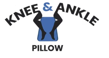 Knee & Ankle Pillow Promo Codes