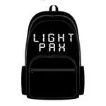 Lightpax Promo Codes