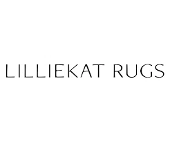 Lilliekat Rugs