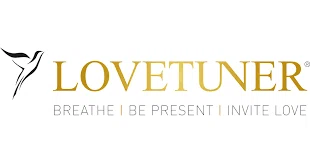 Lovetuner