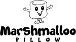 Marshmalloo Promo Codes