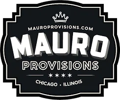 Mauro Provisions Promo Codes