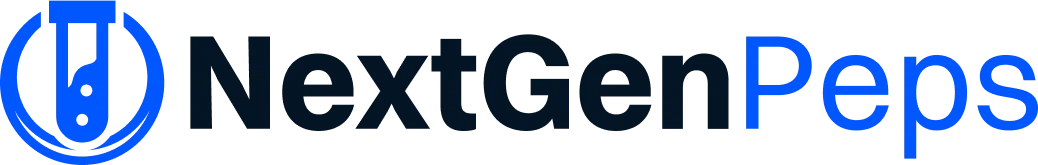 Nextgenpeps Promo Codes