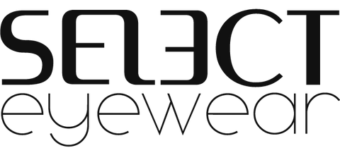 Select Eyewear