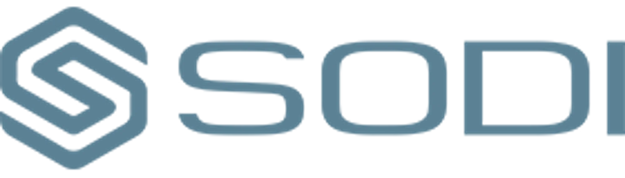 Sodi Gear