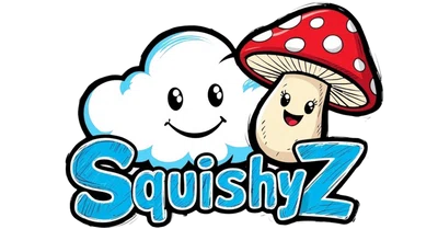 Squishyz