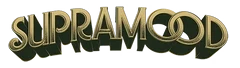 Supramood Promo Codes