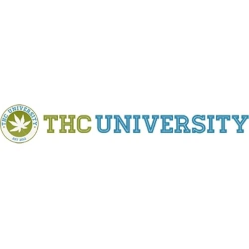 Thc University Promo Codes