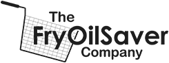 The Fryoilsaver Company