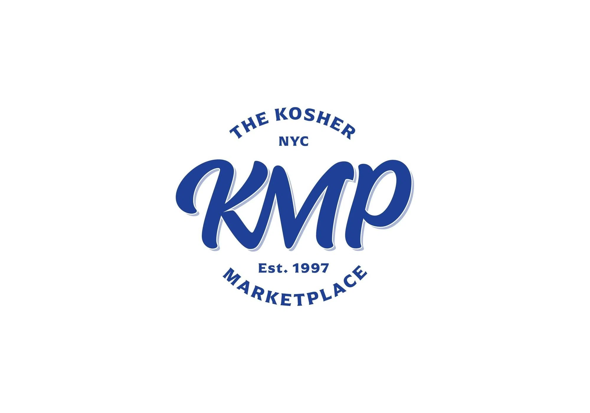 The Kosher Marketplace